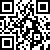 https://nmna.ir/x7L2