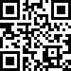 https://nmna.ir/xc22