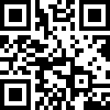 https://nmna.ir/xg2d