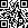 https://nmna.ir/xfPd