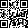 https://nmna.ir/x8LH