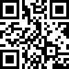 https://nmna.ir/xhqT