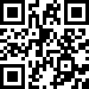 https://nmna.ir/xfNb
