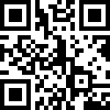 https://nmna.ir/xdxs