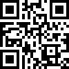 https://nmna.ir/xcwQ