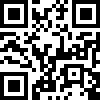https://nmna.ir/x4LN