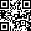 https://nmna.ir/xcTM