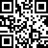 https://nmna.ir/xfM7