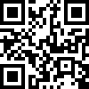 https://nmna.ir/xgfj