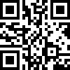 https://nmna.ir/x9QW