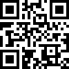https://nmna.ir/xg9d