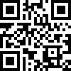 https://nmna.ir/x6M2