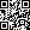 https://nmna.ir/xd3v