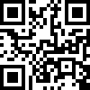 https://nmna.ir/xgGC
