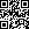 https://nmna.ir/xJ6