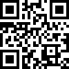 https://nmna.ir/xhkR