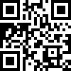 https://nmna.ir/x54z