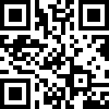 https://nmna.ir/x5Qn