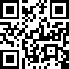 https://nmna.ir/x7dF