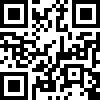 https://nmna.ir/xbhr