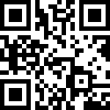 https://nmna.ir/x4F5
