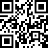 https://nmna.ir/xfnp