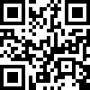 https://nmna.ir/xdbz
