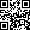 https://nmna.ir/x6fG