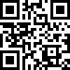 https://nmna.ir/xfDY