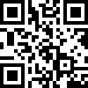 https://nmna.ir/xhJ9