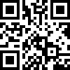 https://nmna.ir/x3Dh