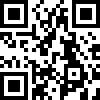 https://nmna.ir/xfMd