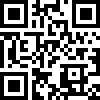 https://nmna.ir/xbzh
