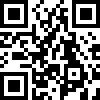 https://nmna.ir/x6Zk