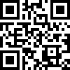 https://nmna.ir/xf7r