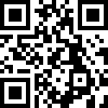 https://nmna.ir/xGV