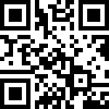 https://nmna.ir/xgHT