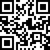https://nmna.ir/xc6f