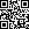 https://nmna.ir/x8v4