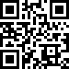 https://nmna.ir/xdVd