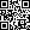 https://nmna.ir/xb2D