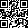 https://nmna.ir/xKZ