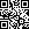 https://nmna.ir/xgR6