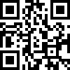 https://nmna.ir/xcV2