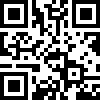 https://nmna.ir/x3bb