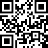 https://nmna.ir/x6b5