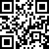 https://nmna.ir/x8hz