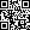 https://nmna.ir/x6CV