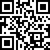 https://nmna.ir/xb5m