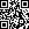 https://nmna.ir/xWg